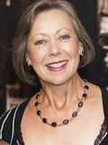 Jenny Agutter