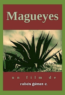 Magueyes (Magueyes)