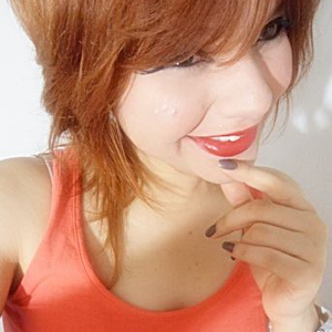 Foto de perfil de Allana