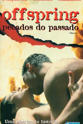  de Filme Pecados do Passado (1996)