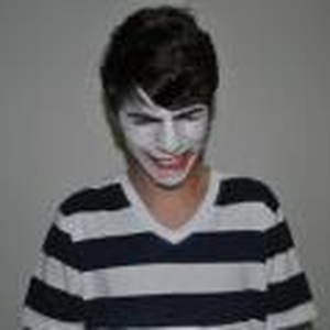 Foto de perfil de Matheus Henrique