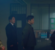 2회