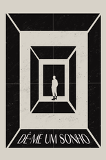 Dê-me um Sonho (Dê-me um Sonho)