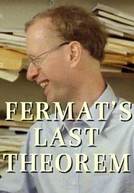 O Último Teorema de Fermat