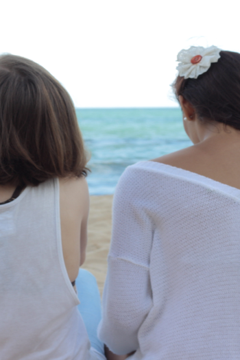  de Curta Sophia (2017)