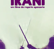 Irani