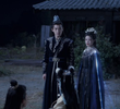 第18集