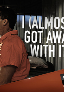 Fuga Quase Perfeita (4ª Temporada) (I (Almost) Got Away with It (Season 4))
