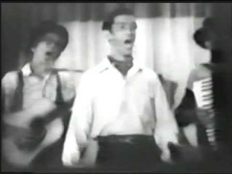 Foto 2 de Noturno Sertanejo