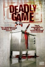 Complexx (Deadly Game)