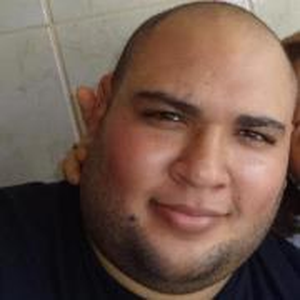 Foto de perfil de Carlos R. N. Junior