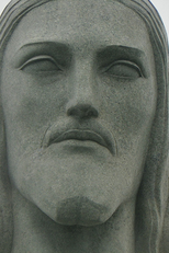 Cristo Redentor (Cristo Redentor)