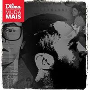 Foto de perfil de Allan