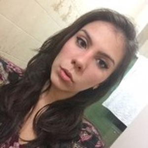 Foto de perfil de Lisandra Porta Nova
