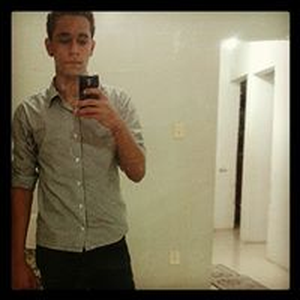 Foto de perfil de Arx