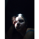 leticia.schaurich
