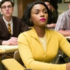 Janelle Monáe é confirmada em A Dama e o Vagabundo
