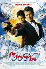 007: Um Novo Dia Para Morrer (Die Another Day)