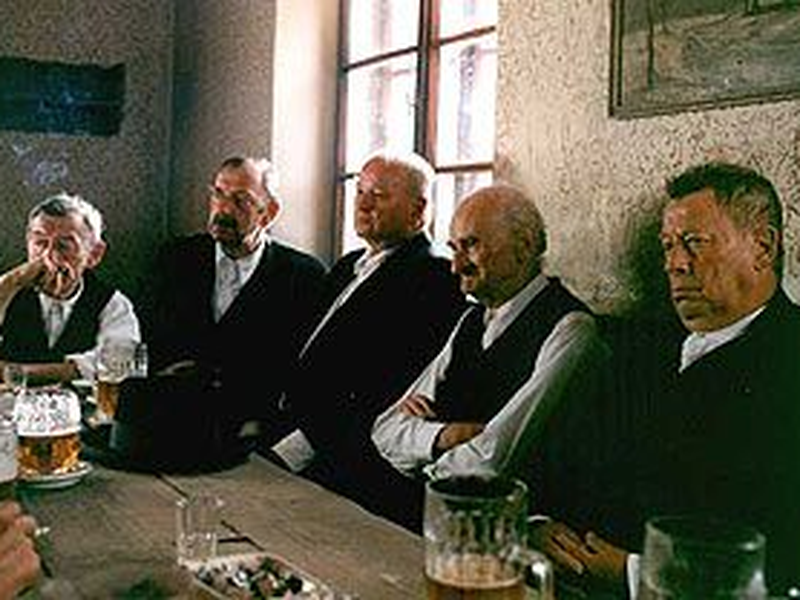 Foto 16 de Sekal Deve Morrer