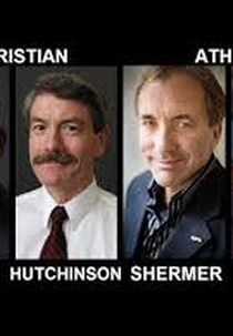 A Ciência Refuta Deus  ? (Does Science Refutes God ?)