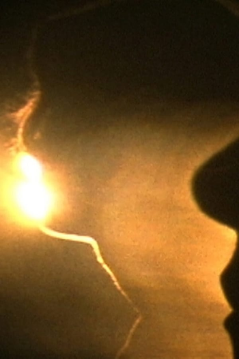 Poster de Curta Sphinx on the Seine (2009)