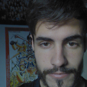 Foto de perfil de Gotto
