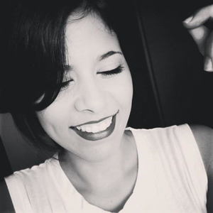 Foto de perfil de Camila Guimarães