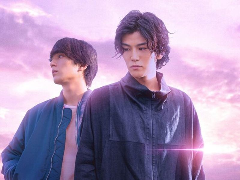 Foto 4 de The Master Plan