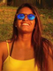 Júlia