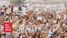 Kinshasa Makambo (2018) - Trailer | BELDOCS 2018