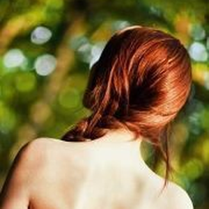 Foto de perfil de Alessandra Costa