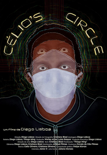 Célio's Circle (Célio's Circle)