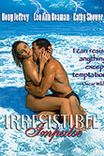  de Filme Impulso Irresistível (1996)