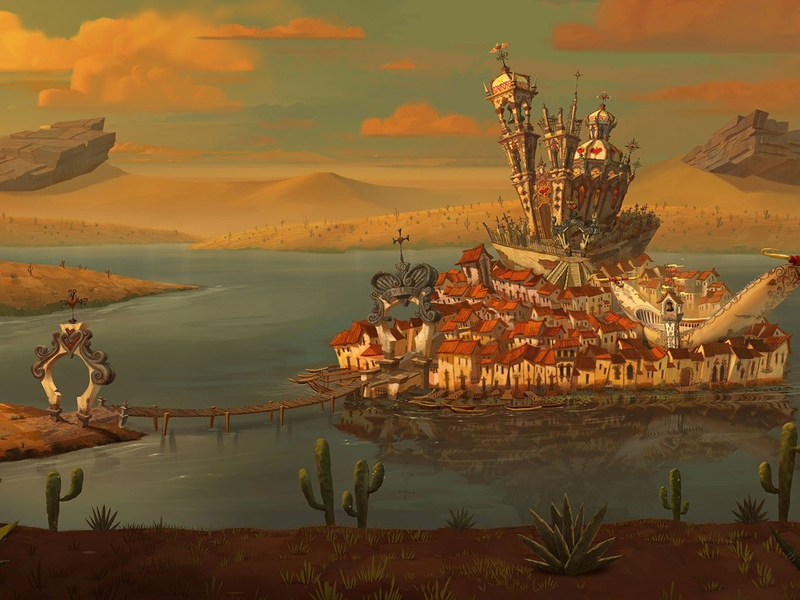 Foto 3 de Festa no Céu