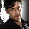 Lee Cronin (I)