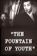 The Fountain of Youth (The Fountain of Youth)