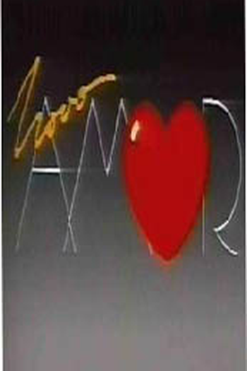  de TV Novo Amor (1986)