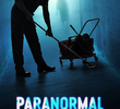 Paranormal Nightshift (1ª Temporada)