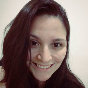Foto de perfil de Barbara Guidi
