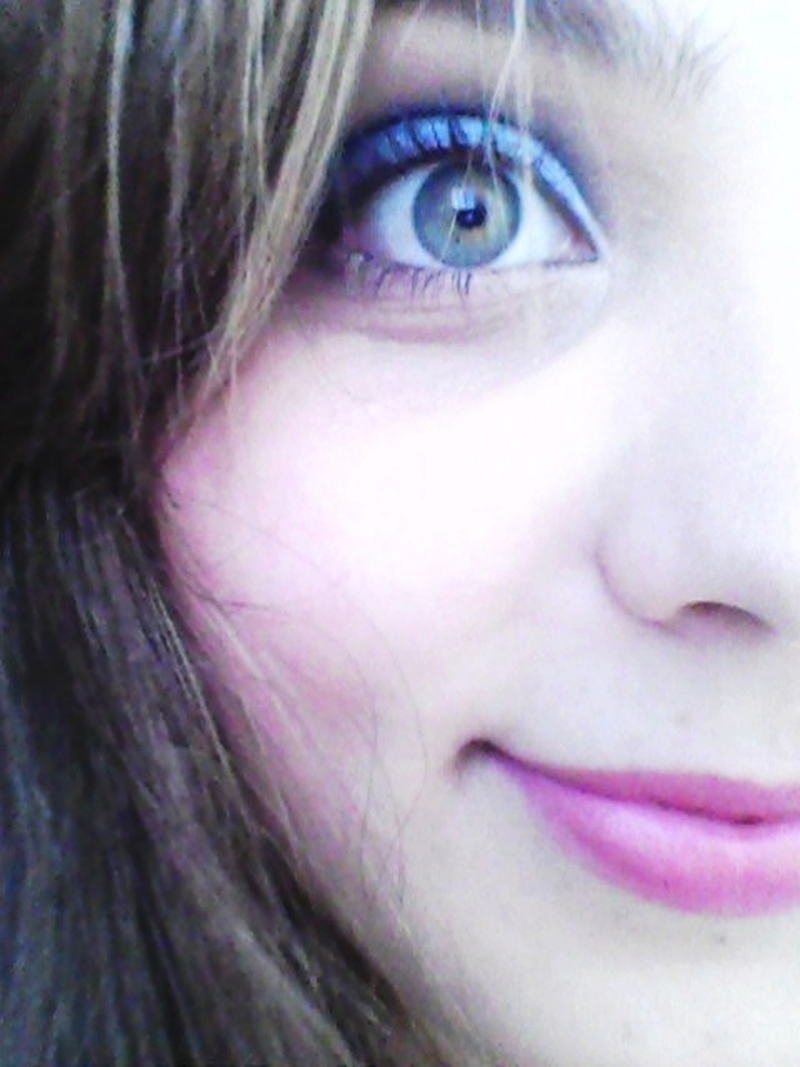 Andreza Morais - Foto 1
