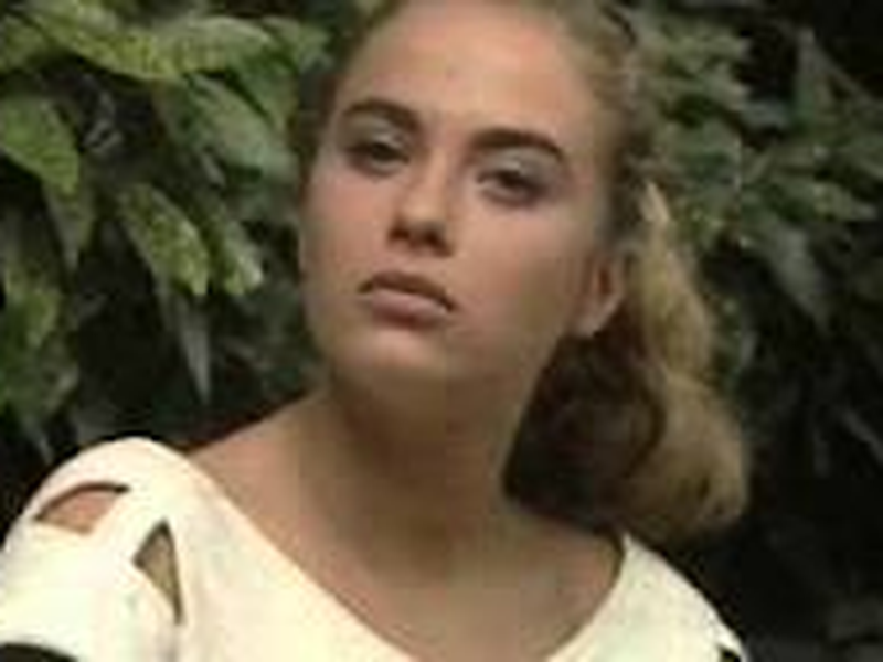 Foto 5 de French In Action