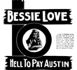 Hell-to-Pay Austin