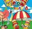Teleco & Teco - A Animação