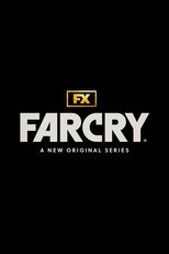 Far Cry (1ª Temporada) (Far Cry (Season 1))