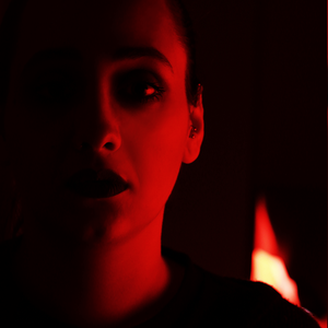 Foto de perfil de Letícia Paulini