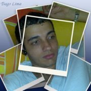 Foto de perfil de Tiago Lima