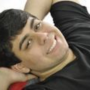 Foto de perfil de Leonardo