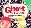 O Fantasma Escritor (3ª Temporada)