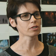 Deborah Riley