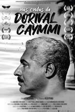 Nas Ondas de Dorival Caymmi (Nas Ondas de Dorival Caymmi)